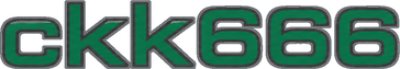 ckk666